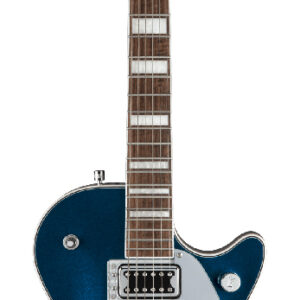 E-Gitarre Gretsch G5220 Electromatic Jet BT - MDSPH