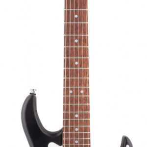 E-Gitarre Cort G100 Junior - OPB