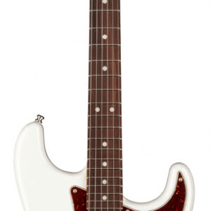 E- Gitarre Fender American Ultra Stratocaster RW - APL