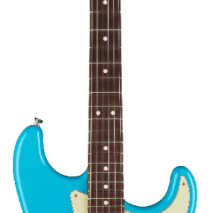 E- Gitarre Fender American Pro II Strat RW - MBL