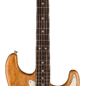 E- Gitarre Fender American Vintage II 1973 Stratocaster RW - AGNAT