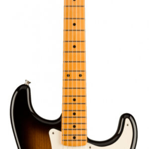 E- Gitarre Fender American Vintage II 1957 Strat MN 2TS