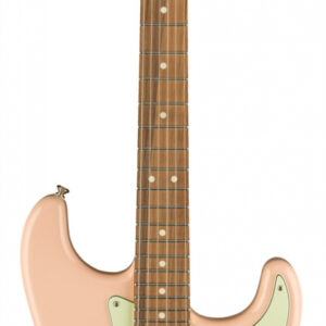 E- Gitarre Fender Player Strat PF - SHP B-STOCK