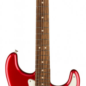 E- Gitarre Fender Player Strat HSS PF - CAR