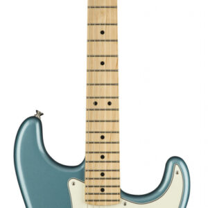 E- Gitarre Fender Player Strat HSS MN - TPL