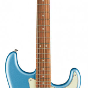 E- Gitarre Fender Player Plus Strat PF - OSPK