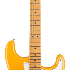 E- Gitarre Fender Player Plus Strat MN - TQS