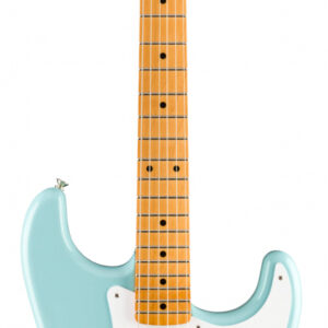 E- Gitarre Fender Vintera '50s Mod Stratocaster MN - DNB