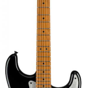 E- Gitarre Fender Squier Contemporary Strat Special - BLK