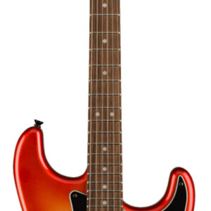 E- Gitarre Fender Squier Contemporary Strat Special HT - SSM