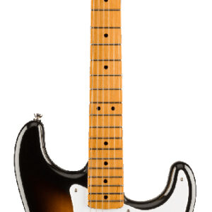 E- Gitarre Fender Squier Classic Vibe 50s Strat - 2TS