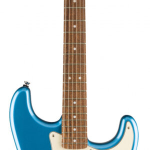 E- Gitarre Fender Squier Classic Vibe 60s Strat - LPB