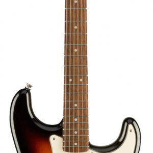 E- Gitarre Fender Squier Classic Vibe 60s Strat - 3TS