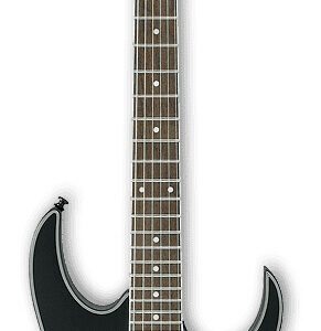 E-Gitarre Ibanez RG421EX-BKF