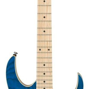 E-Gitarre Ibanez RG421AHM-BMT