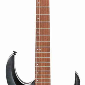 E-Gitarre Ibanez RGA42FM-TGF