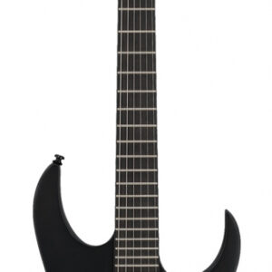 E-Gitarre Ibanez RGRTB621-BKF