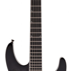 E-Gitarre Jackson Pro Series Soloist SL2P HT - Black Burst