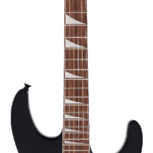 E-Gitarre Jackson X Series Dinky DK2X HT - Gloss Black