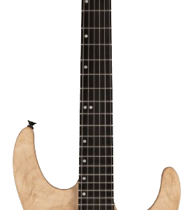 E- Gitarre Charvel PRO-MOD DK24 HH HT E Desert Sand