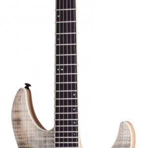 E-Gitarre Schecter SLS Elite C-1 - BFB