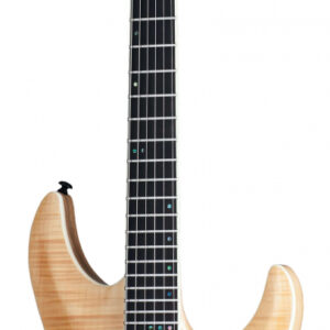 E-Gitarre Schecter SLS Elite C-1 - AFB