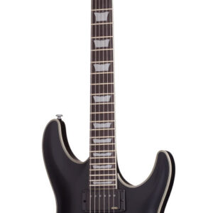 E-Gitarre Schecter C-1 Platinum - SBK