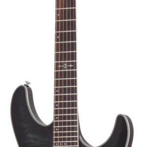 E-Gitarre Schecter C-1 Platinum - STBS