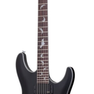 E-Gitarre Schecter Damien Platinum 6 - SBK