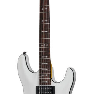 E-Gitarre Schecter Omen 6 - VWH