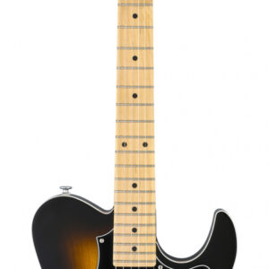 E-Gitarre FGN J-Standard Iliad - 2TS