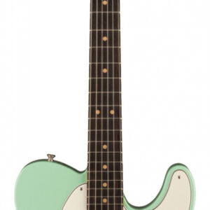 E- Gitarre Fender AVII 63 Tele RW - SFG