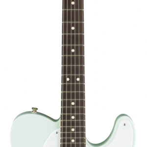 E- Gitarre Fender American Performer Tele RW - Satin SBL