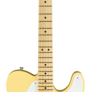 E- Gitarre Fender American Performer Tele MN - VWT