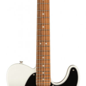 E- Gitarre Fender Player Plus Tele PF - SVS