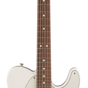 E- Gitarre Fender Player Telecaster PF - PWT