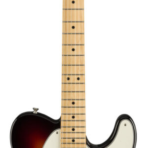 E- Gitarre Fender Player Telecaster MN - 3CSB