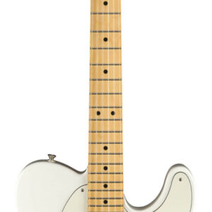 E- Gitarre Fender Player Telecaster MN - PWT