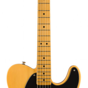 E- Gitarre Fender Squier Classic Vibe 50s Tele - BTB