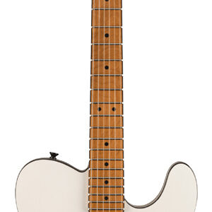 E- Gitarre Fender Squier Contemporary Tele RH RMN - PWT