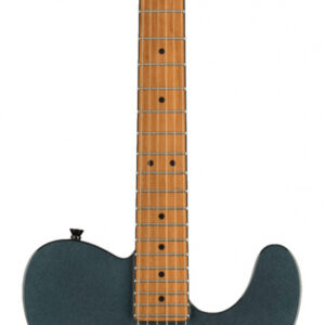 E- Gitarre Fender Squier Contemporary Tele RH RMN - GMM