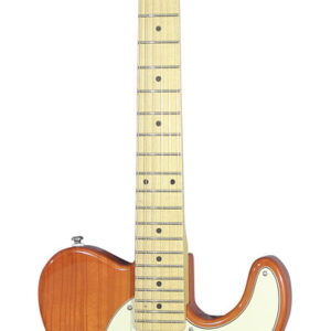 E-Gitarre G&L Tribute Asat Classic Bluesboy CO