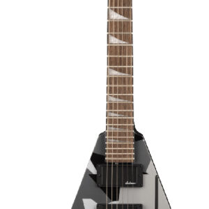 E-Gitarre Jackson RRX24 Rhoads X-Series - Winter Camo