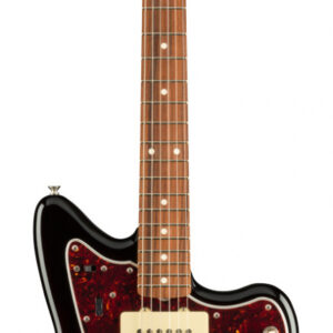 E-Gitarre Fender Vintera 60s Jazzmaster Modified PF 3TS