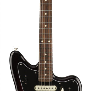 E-Gitarre Fender Player Jaguar PF - 3TS