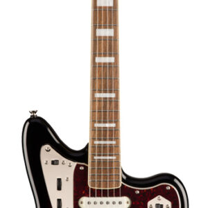 E-Gitarre Fender Squier Classic Vibe 70s Jaguar LRL - 3TS