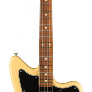 E-Gitarre Fender Player Jazzmaster PF - BCR