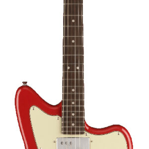 E-Gitarre Fender Squier FSR Paranormal Offset Telecaster - DKR