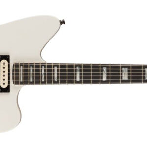 E-Gitarre Fender Jim Root Jazzmaster V4