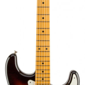 E-Gitarre Fender Eric Johnson Strat 2TS